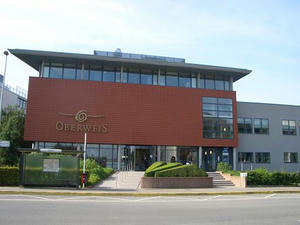 CIMG2610.JPG
