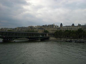 CIMG2803.JPG