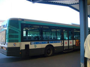 CIMG3353.JPG
