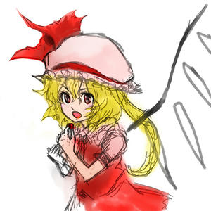 ふらん