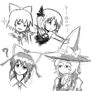かお