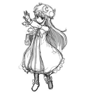 パチュ