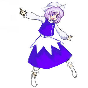 れてぃ