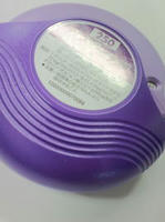 CA3C0207.JPG