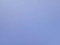 CA3C0229.JPG