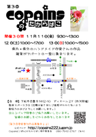 dbcbc540.png