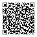 qr_img.jpg