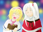 クリスマス