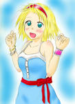 alice23826sml.jpg