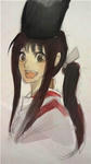 shiori_r.jpg