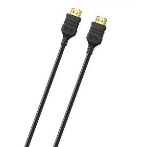 SONY純正HDMIケーブル