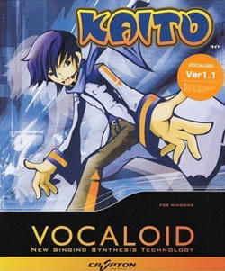 Kaito.jpg