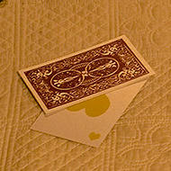 20081017-9.jpg