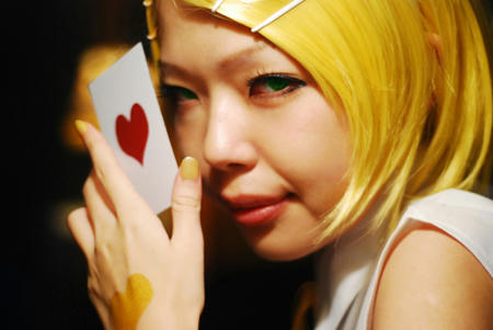 20081017-10.jpg