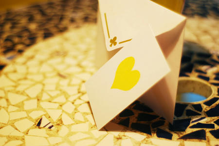 20081017-11.jpg