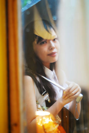 20081017-12.jpg