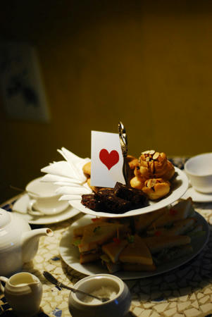 20081017-13.jpg