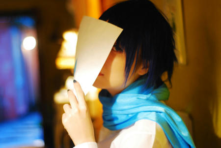 20081017-16.jpg