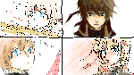 4nin.gif