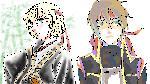 hutari.gif