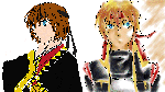 4hiro2.gif