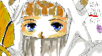 ere.gif