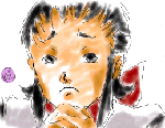 bara.gif