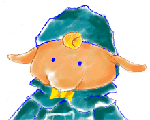 solashi.gif