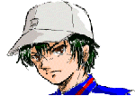 ryo.gif