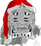 aru.gif