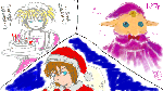 20071224.gif