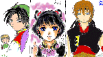20071224gen.gif