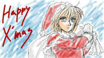 capture1224.jpg