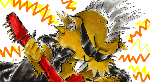 morunn.gif