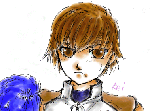 jafei.gif