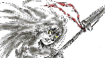 ushio.gif