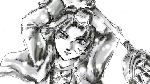 seshilia.gif