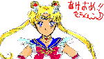 moon.gif