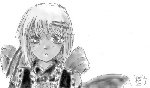ko4.gif