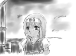 ko4g.gif