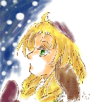marieru.gif