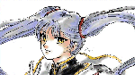 ruri.gif