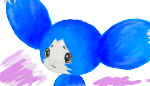 teirum.gif