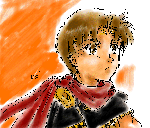 2hiron.gif