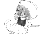 momoko4.gif