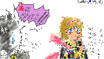 merumoko4.gif
