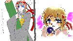 2008126.gif