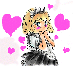 ko4meido.gif