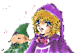 ko4doremi.gif