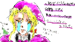 youdore.gif